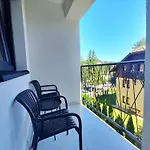 Velika Recepcija 147