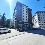 Velika Recepcija 147