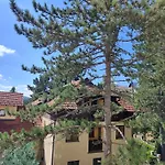 Velika Recepcija 147