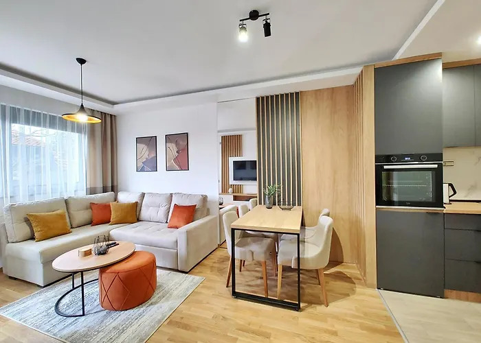 Velika Recepcija 147