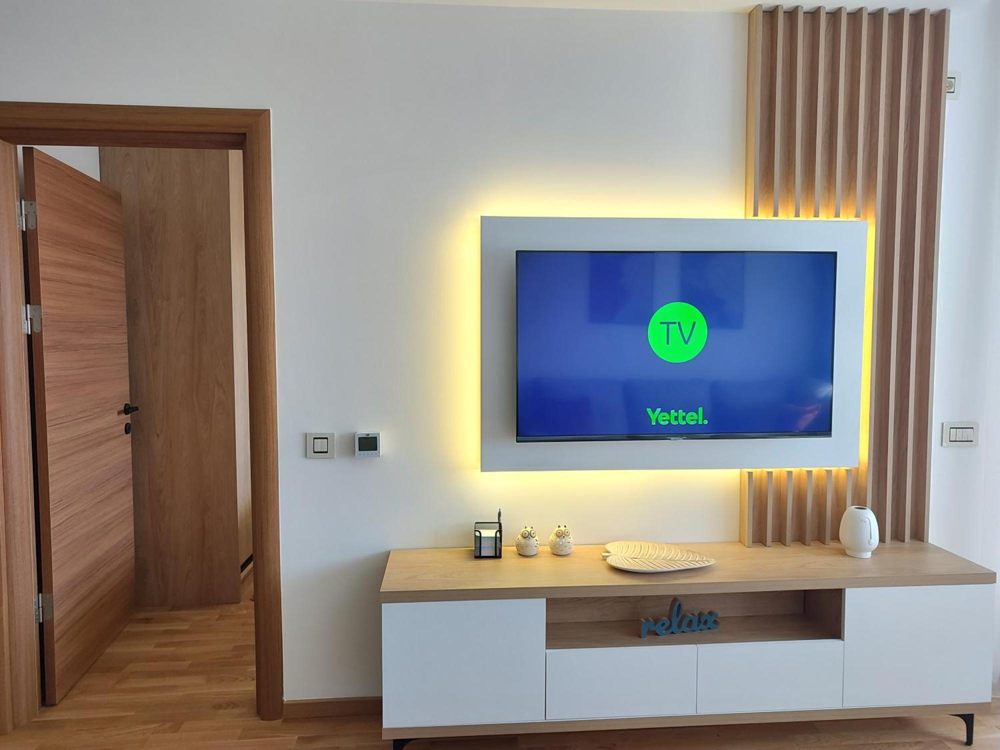 Velika Recepcija 147