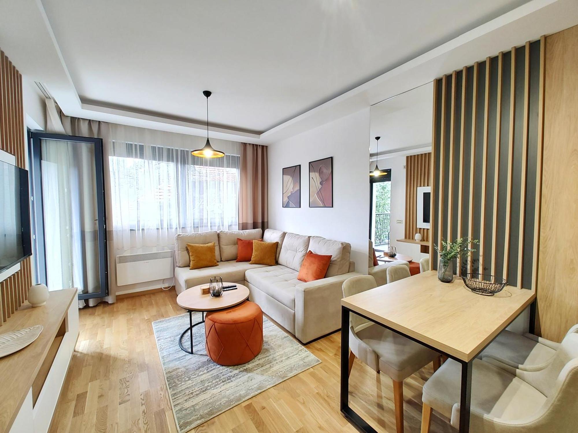 Velika Recepcija 147
